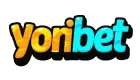 Logo yonibet-portal.superwriterweb.fr